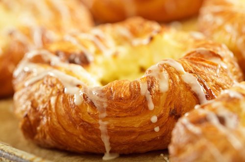 Αυτοί είναι οι φούρνοι της Αθήνας που μοσχομυρίζουν παράδοση