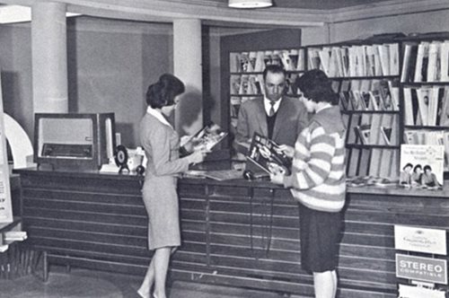  Πώς ζούσαν οι γυναίκες στο Ιράν και το Αφγανιστάν πριν τα θεοκρατικά καθεστώτα