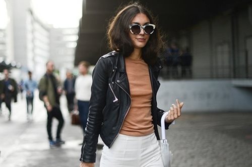 Αυτά είναι τα 3 χαρακτηριστικά που έχουν όλοι οι ελκυστικοί άνθρωποι