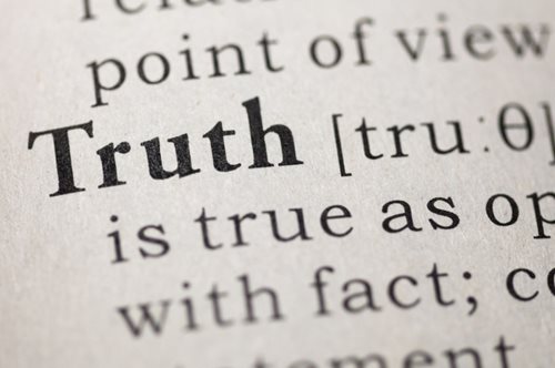 Την καλύτερη ανάλυση για τη λέξη της χρονιάς 2016 και την ερμηνεία της, έκανε ο Νίκος Μπακουνάκης