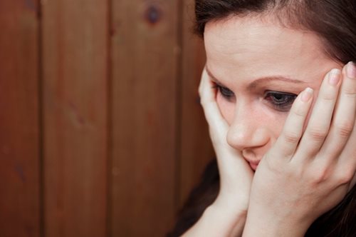 Mία γυναίκα εξηγεί με έναν πολύ απλό τρόπο την διαφορά ανάμεσα στον βιασμό και το συναινετικό σεξ