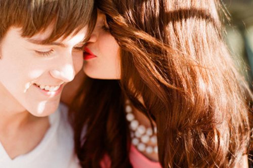 Aυτή η έρευνα γύρω από το σεξ θα παρακαλάς να μην ισχύει