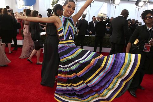 Ε, αυτά τα 2 trend δεν τα περιμέναμε. Κι, όμως, έχουν έρθει για να μείνουν 