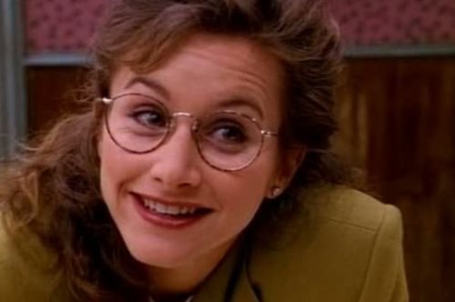 Eσύ θυμάσαι την Andrea από τα Χτυποκάρδια στο Beverly Hills; Δες πώς είναι σήμερα