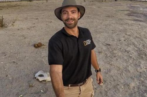 Άλλη μία διάψευση για το «Survivor». Ποια ηθοποιός αποκάλυψε πως δεν θα είναι στο παιχνίδι τελικά;