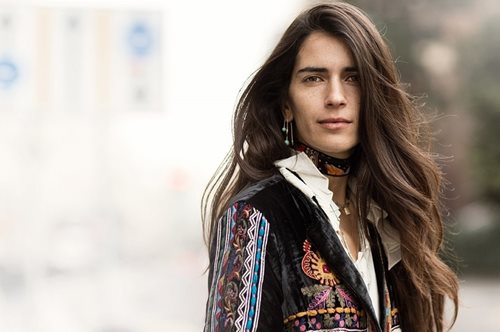 Ένα φυτό που έχεις σπίτι σου θα κάνει τα μαλλιά σου να λάμψουν