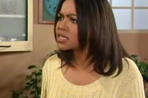 Δες πώς είναι σήμερα η Δεβόρα από το «Εκείνες κι Εγώ»