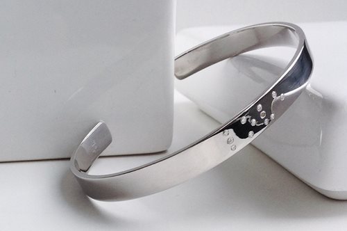 Ιδέες για δώρα του Αγίου Βαλεντίνου στο Cycladic Shop του Μουσείου Κυκλαδικής Τέχνης