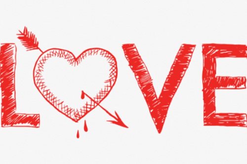 Μετά τον βελούδινο χωρισμό με τον ανιψιό πρώην υπουργού στην αγκαλιά νεαρού επιχειρηματία