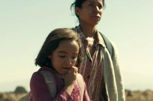 Αυτή η διαφήμιση έχει προκαλέσει αντιδράσεις πριν καν προβληθεί 