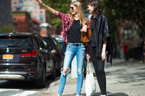 Το Αστροσκόπιο της εβδομάδας 6 μέχρι 12 Φεβρουαρίου 2017. Που να κάνει focus το κάθε ζώδιο;