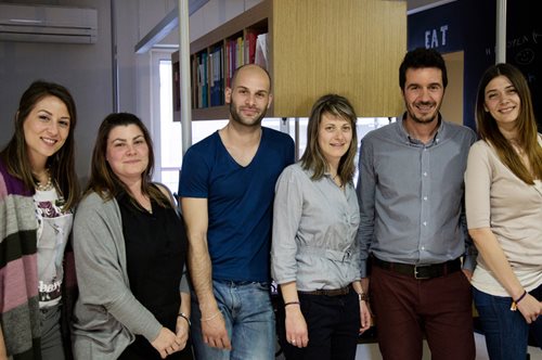  botilia.gr: Ο καινούργιος τρόπος να αγοράζεις κρασί