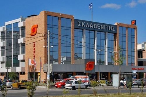 Γιατί ο Σκλαβενίτης δεν κάνει ποτέ διαφήμιση και δεν έχει σελίδα στο Ίντερνετ