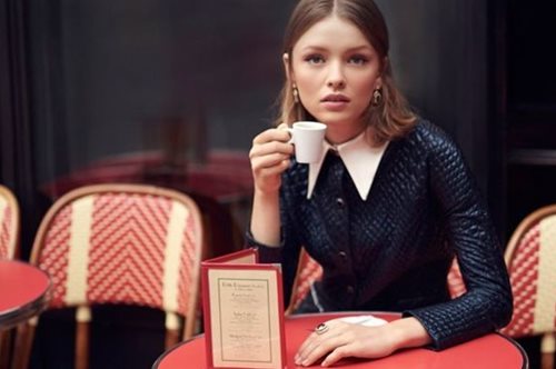 Το trend που σιχαίνονται οι Γαλλίδες. Δεν θα τις δεις ποτέ να το φοράνε