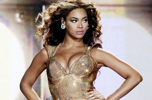 H νέα φήμη για την εγκυμοσύνη της Beyonce έχει προκαλέσει χαμό στη showbiz