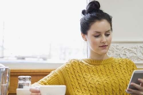 Agapi.com: ο έρωτας στα χρόνια του διαδικτύου