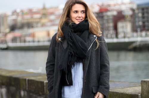  Aυτό είναι το ρούχο που θα φορέσουμε περισσότερο την Άνοιξη του 2017. Επιβεβαιώνει και η Vogue