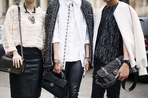 Τι πρέπει να προσέξουμε στο ντύσιμο μας εάν πάμε σε συνέντευξη για δουλειά