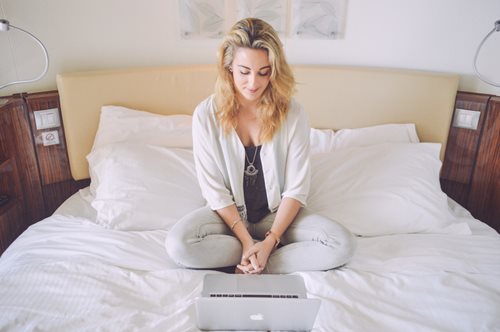 Τα 10 πιο δημοφιλή επαγγέλματα για το 2017. Είσαι μέσα; 