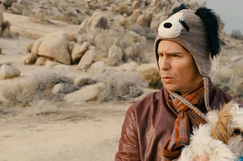 Πως να αναγνωρίσεις ένα ψυχοπαθή. Τα χαρακτηριστικά σημάδια