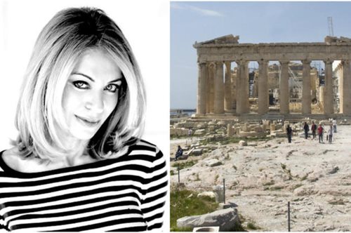 Ο οίκος Gucci έχει σίγουρα φαντασία, εμείς;