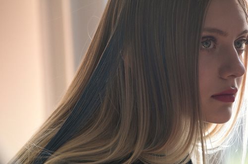 Αυτή η κρέμα με έχει κάνει να κολλήσω μαζί της και θέλω να το μοιραστώ μαζί σας 