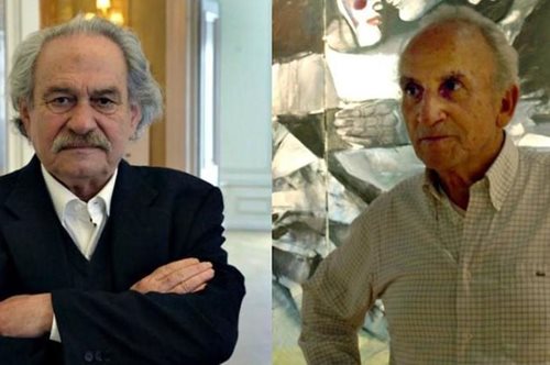 Κουνέλης - Μυταράς: Μια τεράστια διπλή απώλεια σ' ένα βράδυ