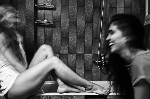 Η «Λούλα», του Βαγγέλη Ραπτόπουλου στο θέατρο: Το μυθιστόρημα που σόκαρε, δίχασε και ενθουσίασε