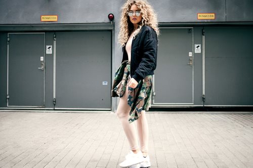 Το νέο μυστικό της δίαιτας του στρατιώτη που υπόσχεται θαύματα