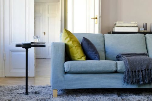 Αυτό είναι το καλύτερο έπιπλο ΙΚΕΑ που έγινε ποτέ