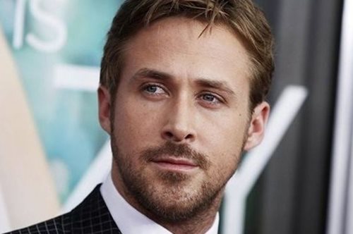 Ο Ράιαν Γκόσλινγκ δεν έχει αφήσει (και ούτε πρόκειται) τις κόρες του να δουν την ταινία Barbie και υπάρχει λόγος