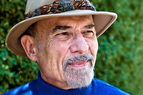 Συνέντευξη Ίρβιν Γιάλομ: Πρέπει να ζούμε τη ζωή μας χωρίς να νιώθουμε ότι δεν την έχουμε ζήσει