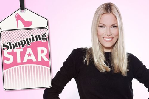 Τέλος για την εκπομπή της Βίκυς Καγιά, το Shopping Star; 