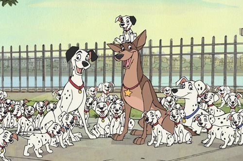 Disney ατάκες που δεν πρόσεξες ως παιδί αλλά θα εκτιμήσεις τώρα ως ενήλικας 