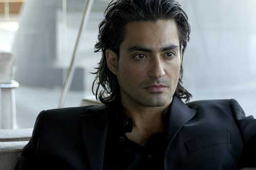 H φανταστική ατάκα του Διονύση Σχοινά για το σεξ στους δημοσιογράφους. Άφωνη η Καίτη Γαρμπή