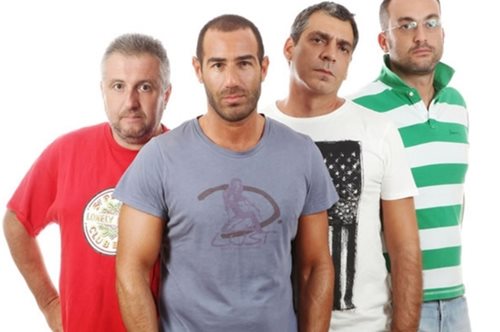 Μαύρο στον αέρα για το Ράδιο Αρβύλα. Τι ακριβώς συνέβη;