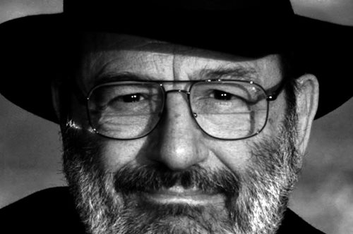 «Οι κρίσεις πουλάνε καλά» και άλλα υπέροχα, σοφά λόγια του Ουμπέρτο Έκο