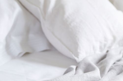 Έτσι θα ξεφορτωθείτε τους κοριούς από το κρεβάτι σας