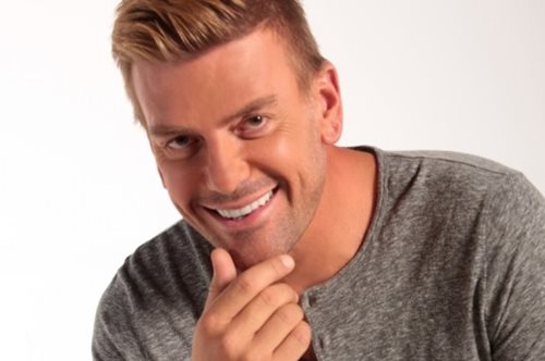 Θυμάσαι τον Σπύρο Σούλη στο πρώτο Survivor 13 χρόνια πριν; 