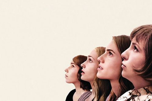 10 φορές που η σειρά Girls μιλήσε στην καρδιά μας