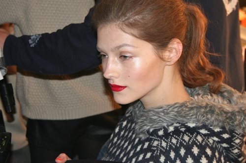 To μυστικό για τα πιο όμορφα χείλη κρύβεται σε αυτό το προϊόν-έκπληξη. Δεν πάει το μυαλό σου