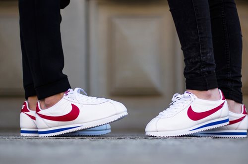 Αντίο Stan Smith: Αυτό είναι το νέο παπούτσι που κάνει δυναμικό comeback στη μόδα