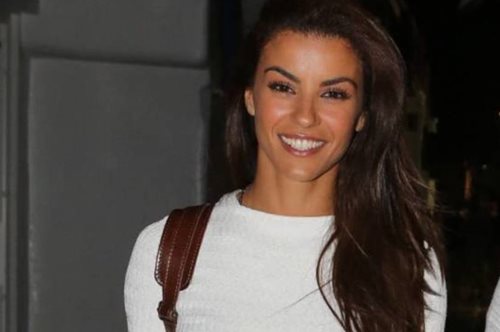 Ποιο είναι το κρυφό ταλέντο της Ειρήνης Παπαδοπούλου; To αποκάλυψε εχθές στο Survivor