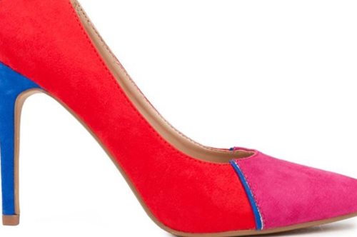 Η νέα συλλογή MIGATO Spring/Summer 2017 είναι εδώ