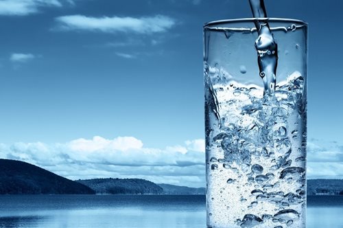 Τον τίτλο «Καλύτερο εμφιαλωμένο νερό του κόσμου» κέρδισε ένα νερό από τον Ψηλορείτη