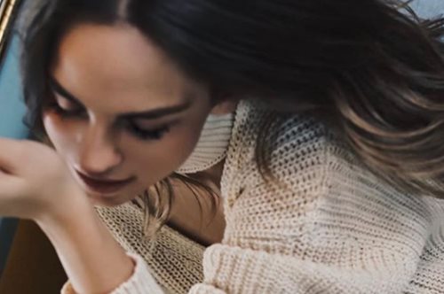 Parisian in Athens by Darphin: Ανακαλύψτε τα Παριζιάνικα μυστικά της ομορφιάς στην Αθήνα