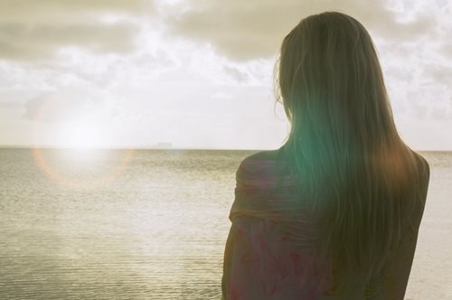 4 λέξεις που καταστρέφουν τη ζωή σου