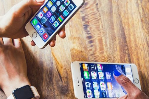 11 τρικ για να λύσουμε τα πιο ενοχλητικά προβλήματα του iPhone μας