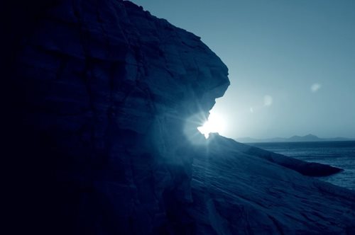 Ένα βίντεο-ύμνος στη μοναδικότητα της Ελλάδας από τον οίκο Chanel 