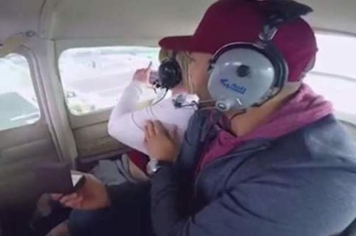 Είναι αυτή η πιο αποτυχημένη πρόταση γάμου που έγινε ποτέ; 